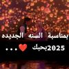 malak.ahmed4480