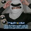 user2495440463166
