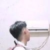 syakiil_bocah_make