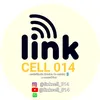 link_cell_014