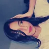 nisreen_boo0