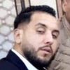 zinouhamrwa3131313131
