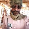 user51971832819754