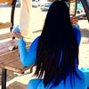 _nourhane_diva4