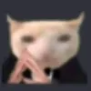 kaycxzinn