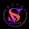 suzukivibesug