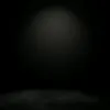 soudanicolly22