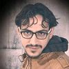 mohamedderaz272