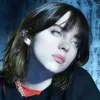 meryem.meryem0574