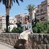 user4013409485151
