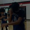 4dub.zai
