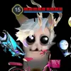 kienng36