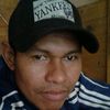 monterrosa431