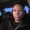 twash347