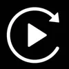 ReplayYT