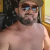 marxalves