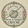 crocheparacrocheteiras (os)