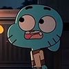 🩵✨Gumball watterson✨🩵