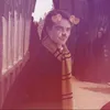 octoberteo