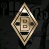 borussiafan_itsme