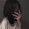 simonamaya315