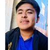 deyvin.gabriel