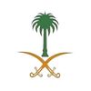 kahlid463