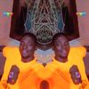 user4008707316193