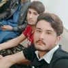 khir.mohamaad