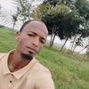 abdurazaqnazif185