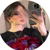 user3514286873384