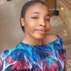 divinefavour25354