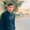user578133234902