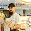 huseen_n92