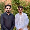 ranasaadking.56