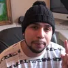 clipzonclips5