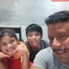 neudo.silva65