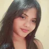 pamelasaemile_