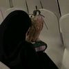 malak_99756