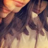 estef_liz5