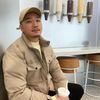 benjamin.jian2