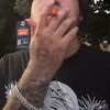 showmeyourrbank