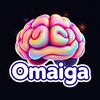 OMAIGA