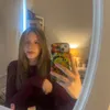 privateaprilx