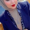 zahraa_law99