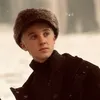 .dracomalfoy_