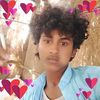 user62800327299717