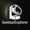 SeestarExplorer
