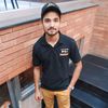 hassnain.muhammad7