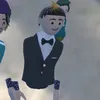 billyjimbob_3